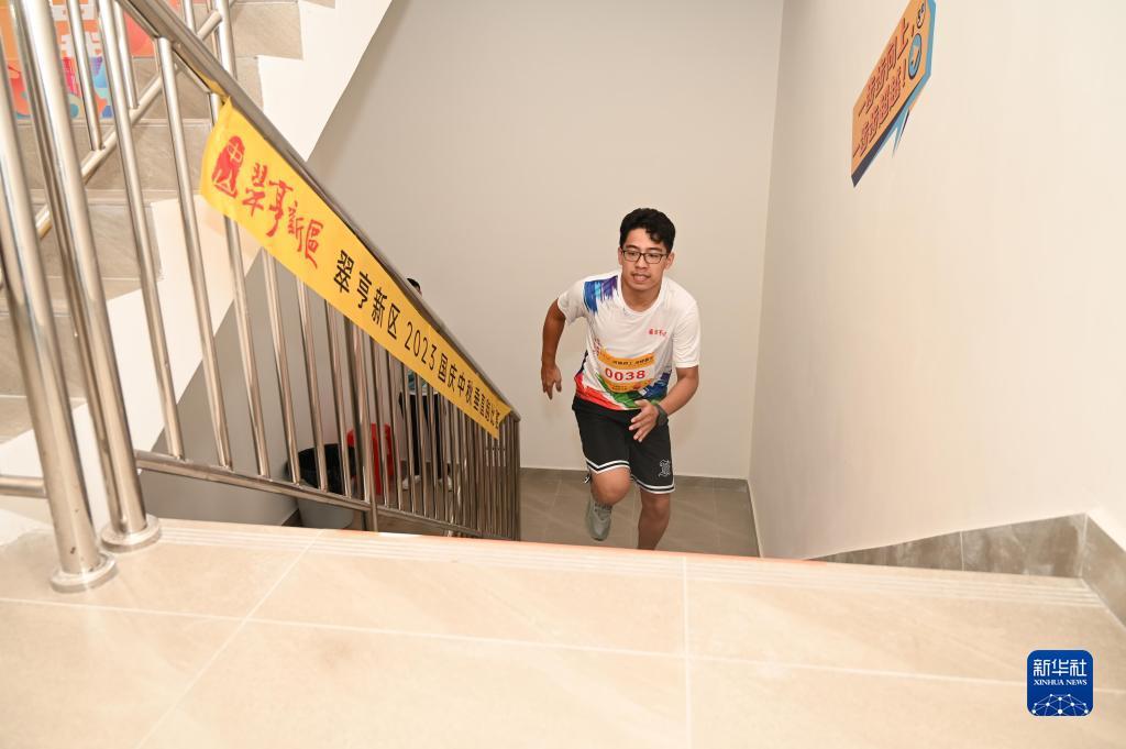 注册送18体验金免申请